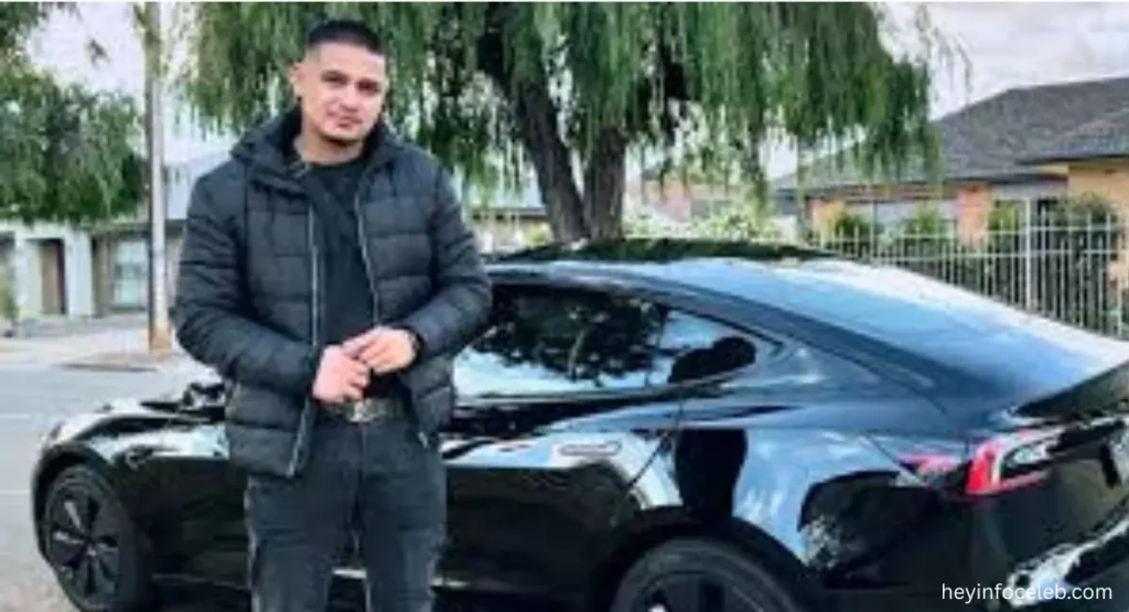 dhanda-nyoliwala-career-journey