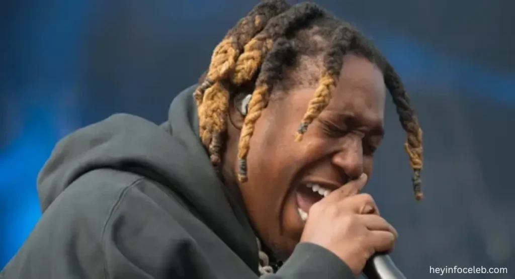 don-toliver-career-journey-and-highlights