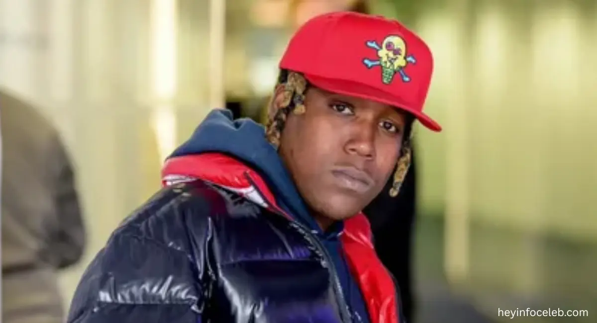 don-toliver-height-age-net-worth-and-personal-life