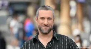 dustin-diamond-net-worth-career-earnings-and-life-facts