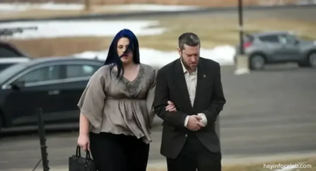 dustin-diamond-personal-life-and-relationships