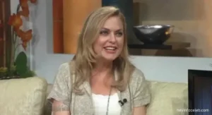 elaine-hendrix-age-biography-career-and-personal-life