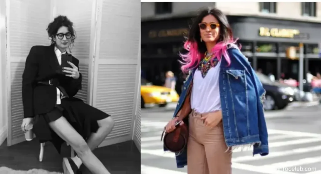 elena-moussa-career-in-fashion-and-media