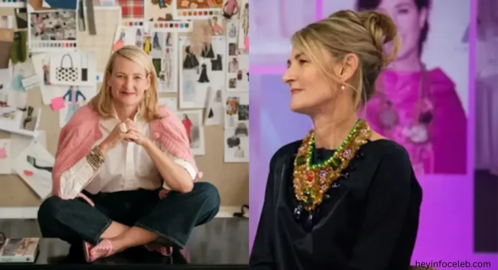 elyce-arons-leadership-style-and-business-approach