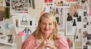 elyce-arons-net-worth-wealth-and-career-insights