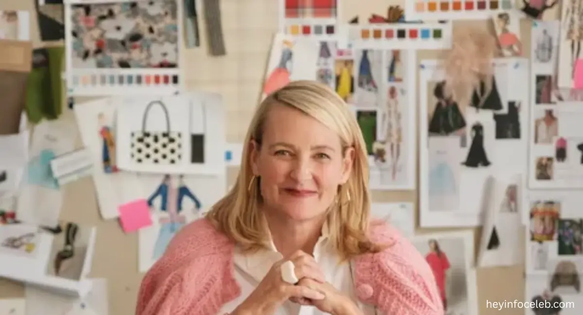 elyce-arons-net-worth-wealth-and-career-insights