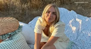 emilie-kiser-net-worth-age-earnings-income