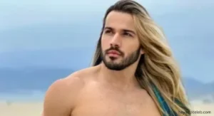 gabriel-mansur-biography-age-family-career-net-worth