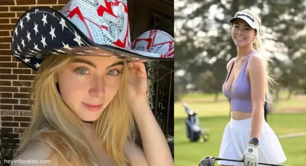 grace-charis-lifestyle-hobbies-interests