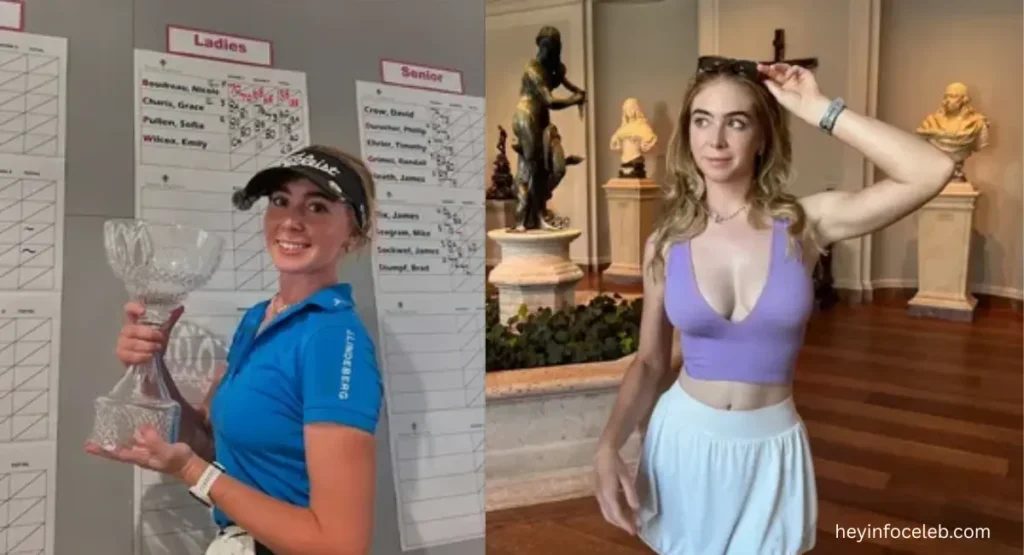 grace-charis-net-worth