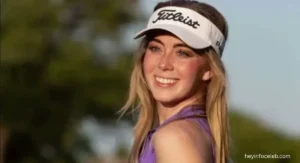 grace-charis-net-worth-biography-career-lifestyle