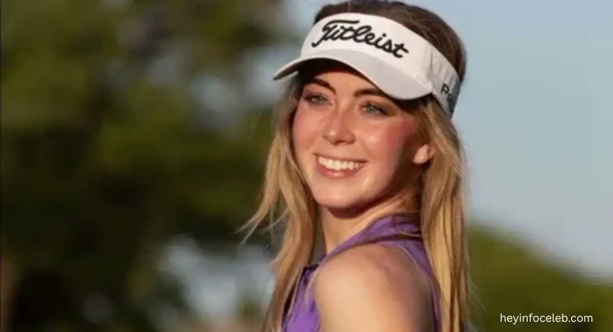 grace-charis-net-worth-biography-career-lifestyle