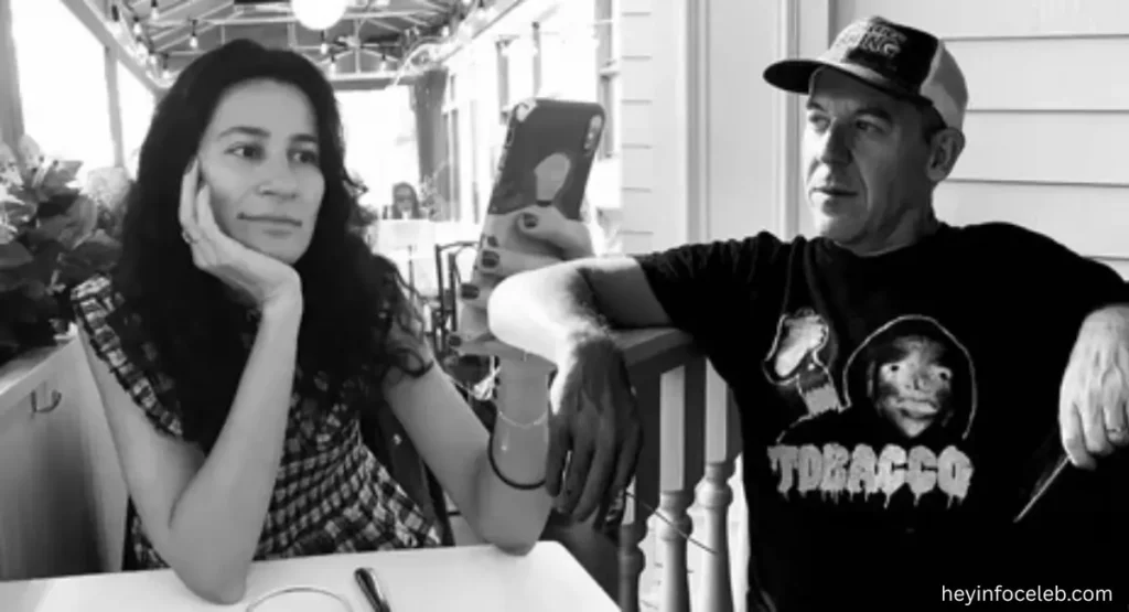 greg-gutfeld-and-elena-moussa-love-story