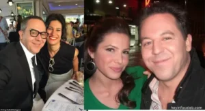 greg-gutfeld-wife-everything-about-elena-moussa