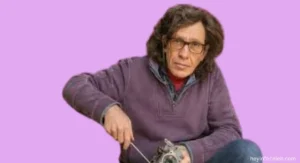 guy-willison-biography-career-life-net-worth