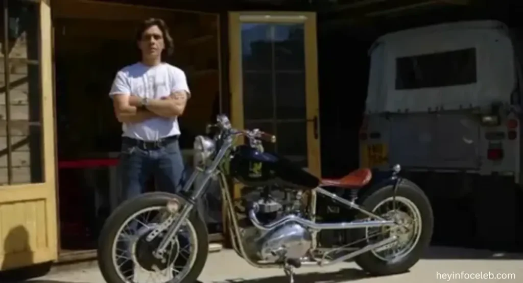 guy-willison-career-journey