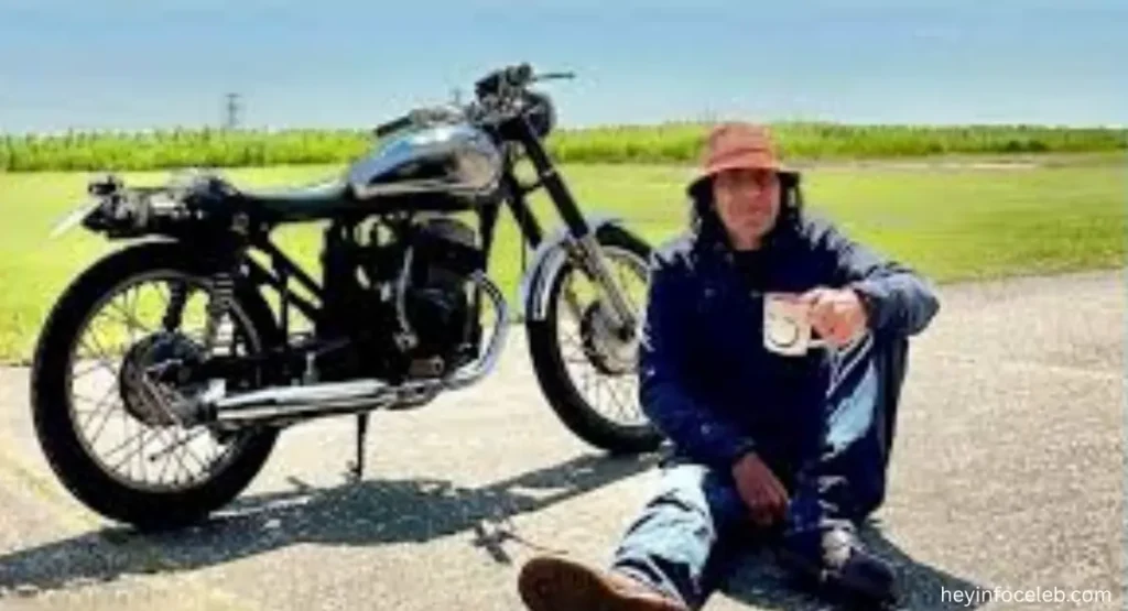 guy-willison-motorcycle-businesses-and-major-projects