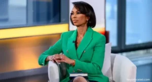 harris-faulkner-biography-age-career-and-net-worth