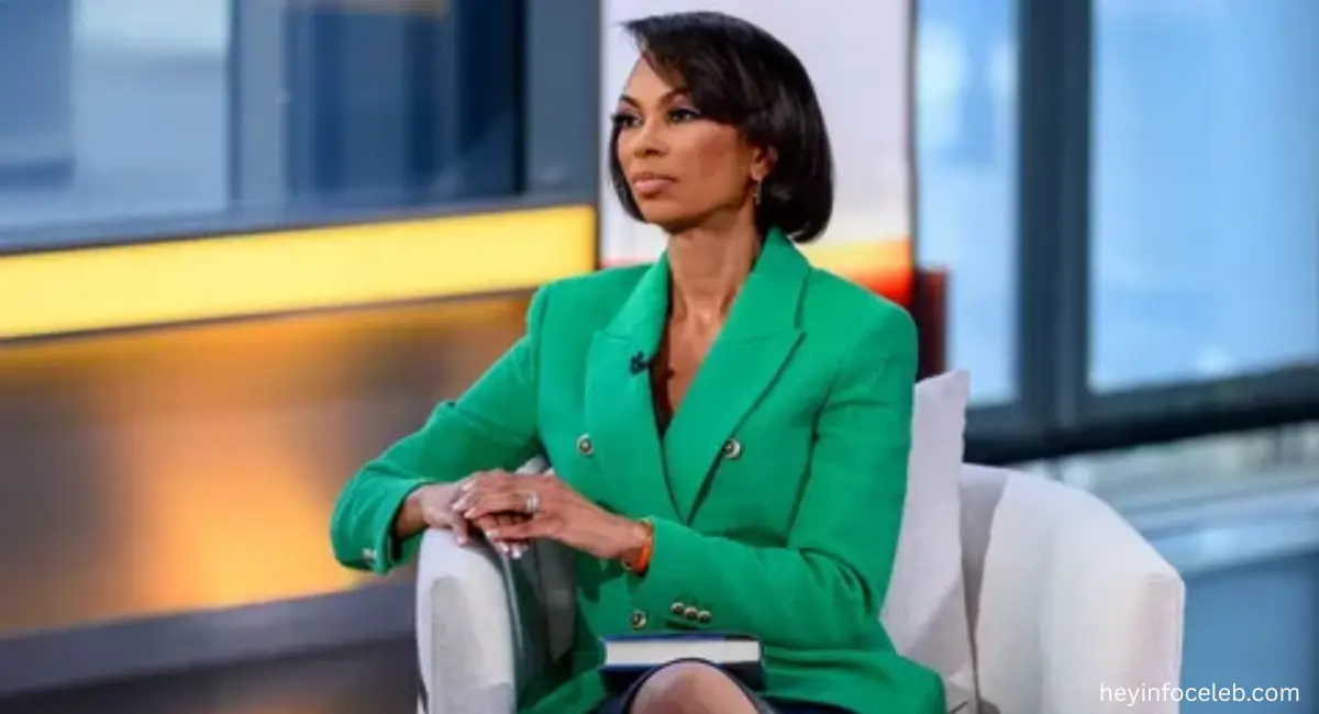 harris-faulkner-biography-age-career-and-net-worth