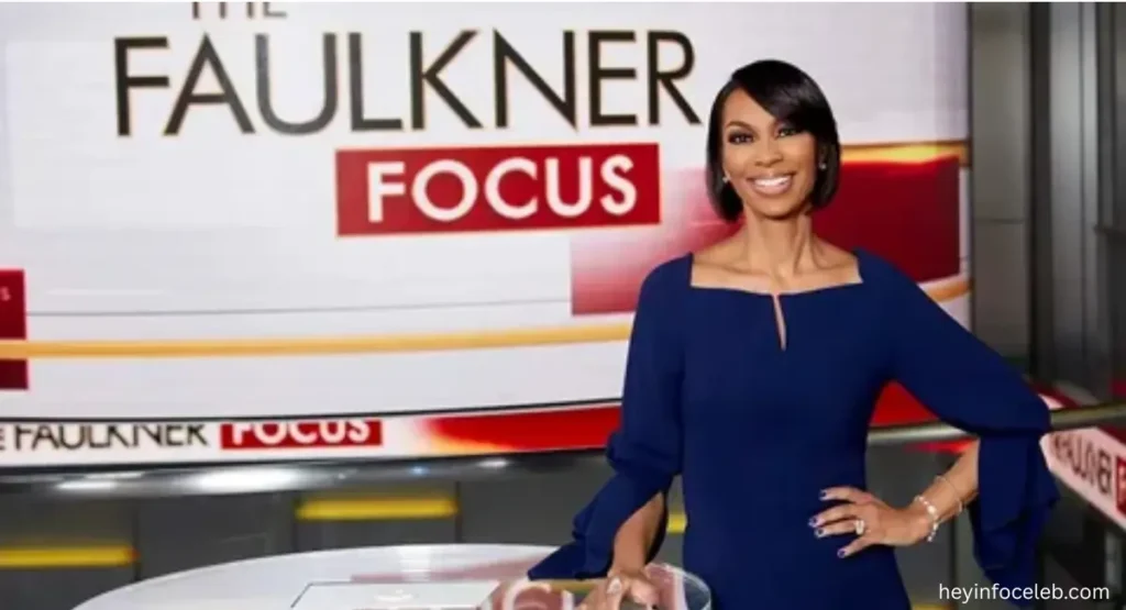 harris-faulkner-rise-in-television-journalism