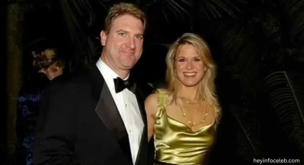 harry-maccallum-gregory-age