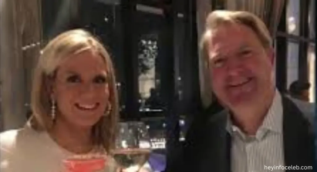 harry-maccallum-gregory-career-aspirations-and-future-goals