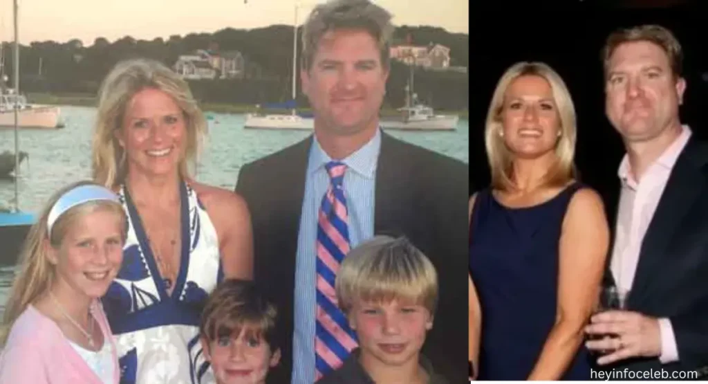 harry-maccallum-gregory-net-worth