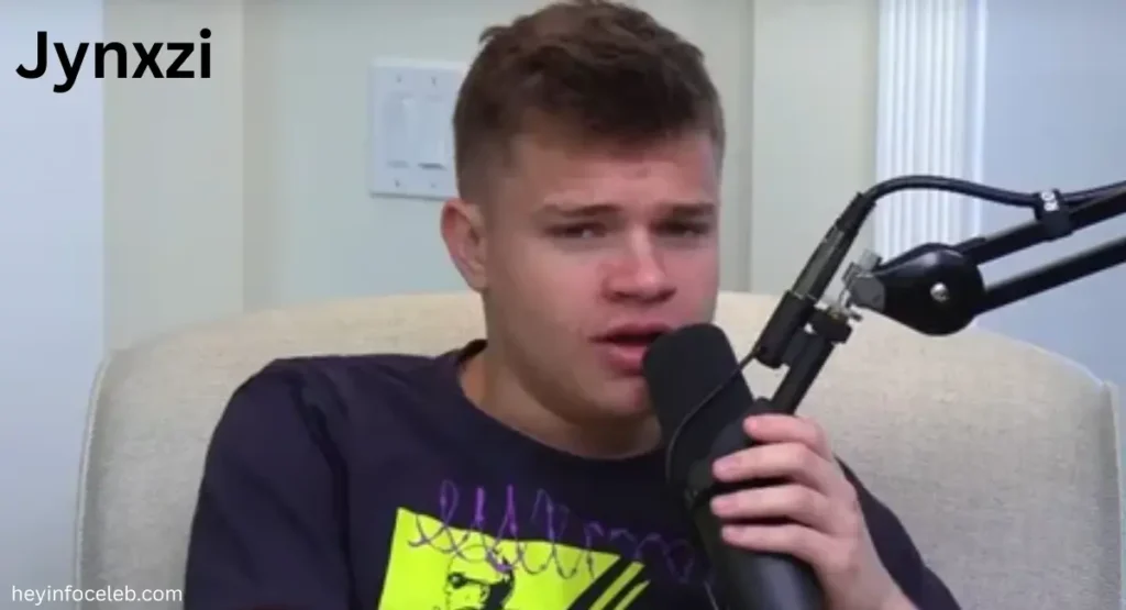 how-jynxzi-started-his-streaming-career