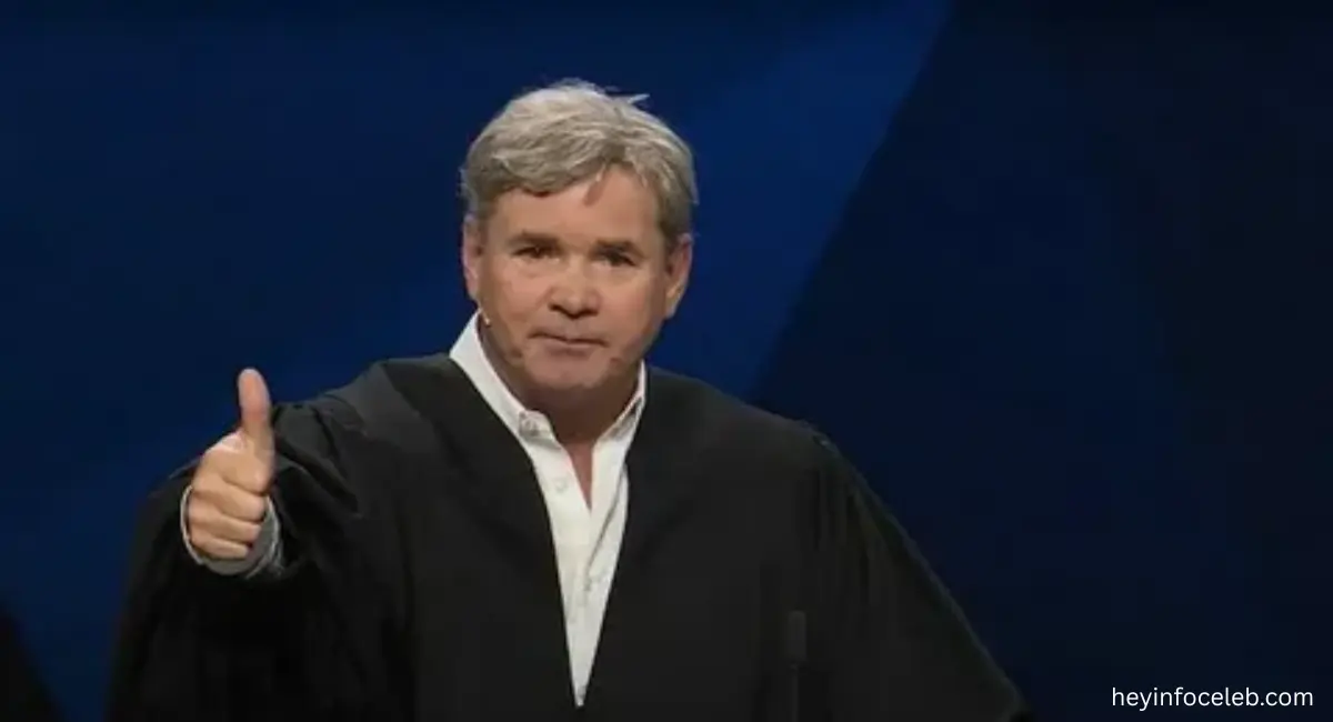 jack-hibbs-age-biography-family-career-and-net-worth