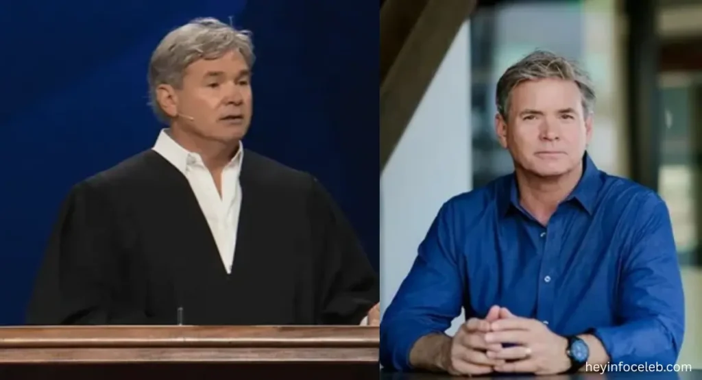 jack-hibbs-net-worth-and-income-sources