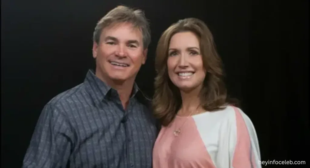 jack-hibbs-wife-and-family-life