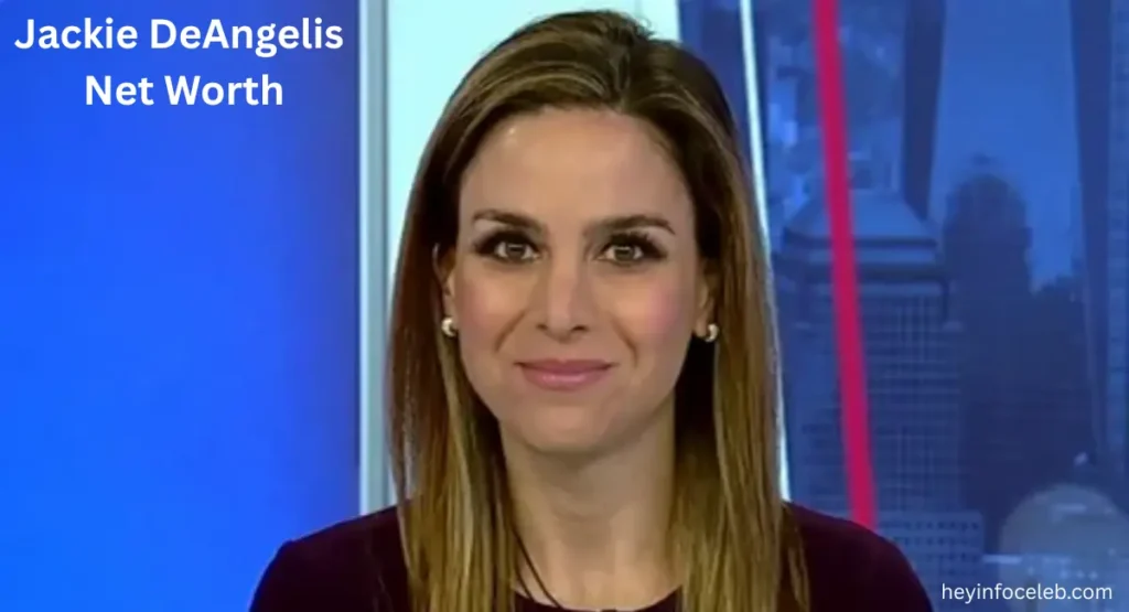 jackie-deangelis-net-worth-and-salary