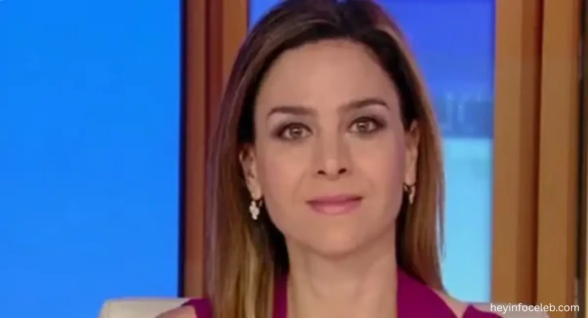 jackie-deangelis-net-worth-career-and-salary-details