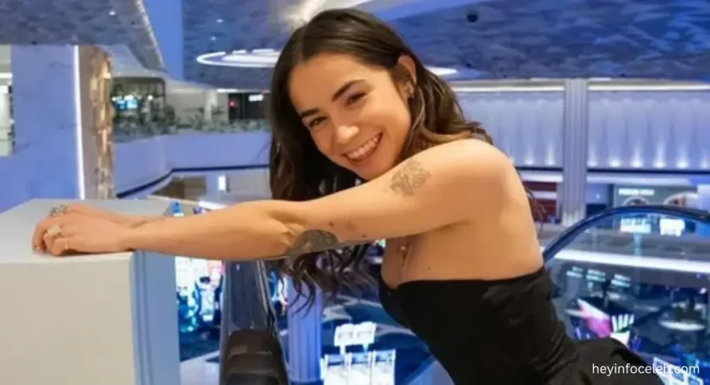 jameliz-benitez-smith-career-journey