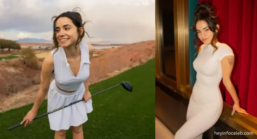 jameliz-benitez-smith-early-life-and-background