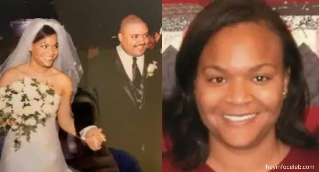 jamila-ponton-bragg-marriage-to-alvin-bragg