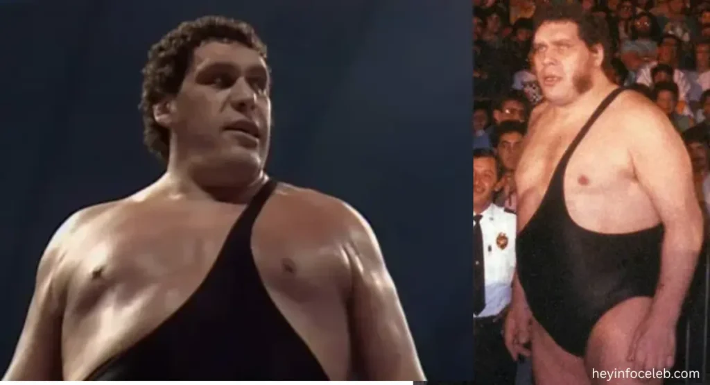 jean-christensen-age-and-birthday