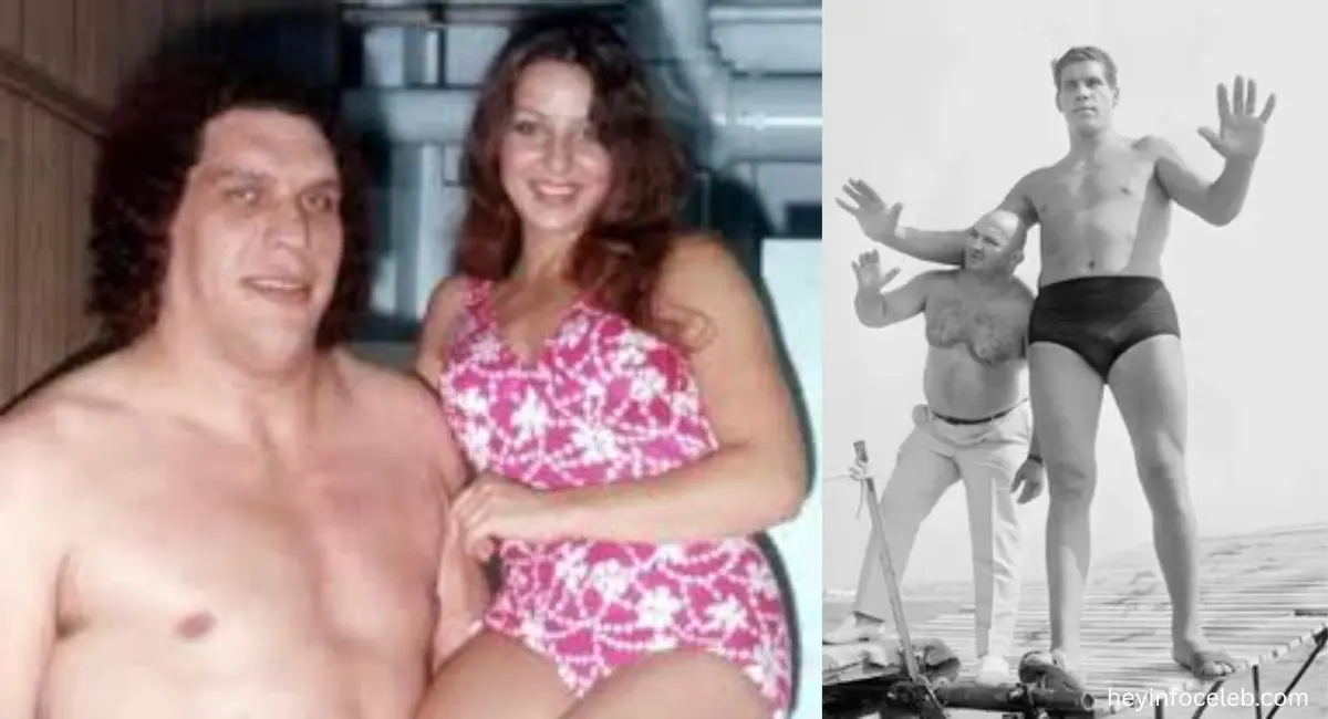 jean-christensen-height-how-tall-was-andre-the-giants-wife (1)