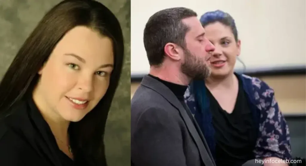 jennifer-misner-age-and-birthday