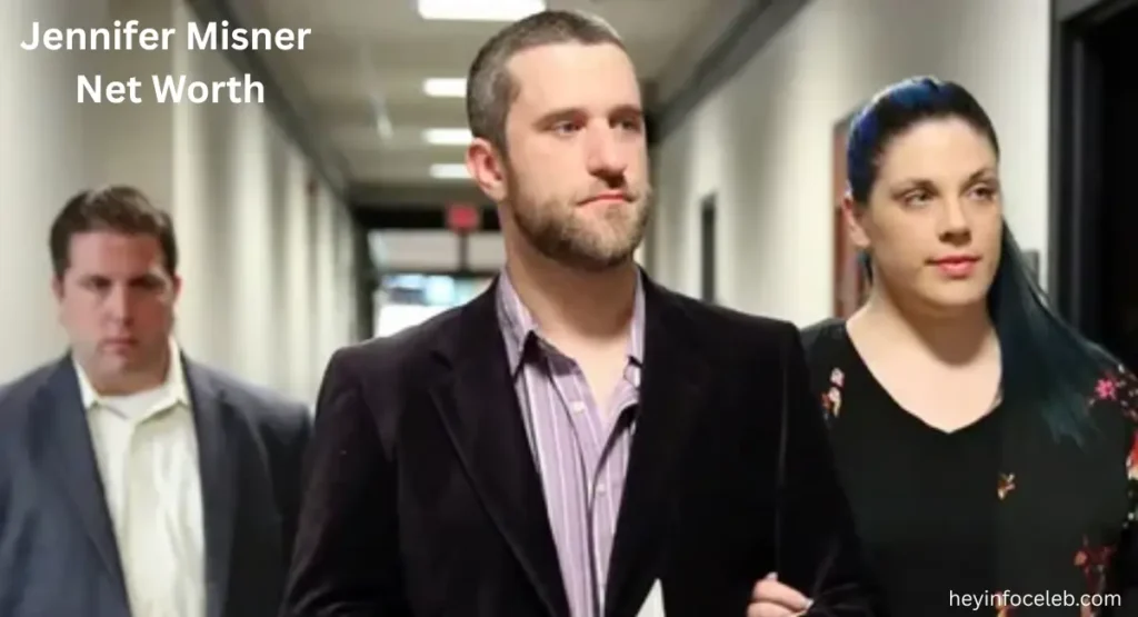 jennifer-misner-net-worth