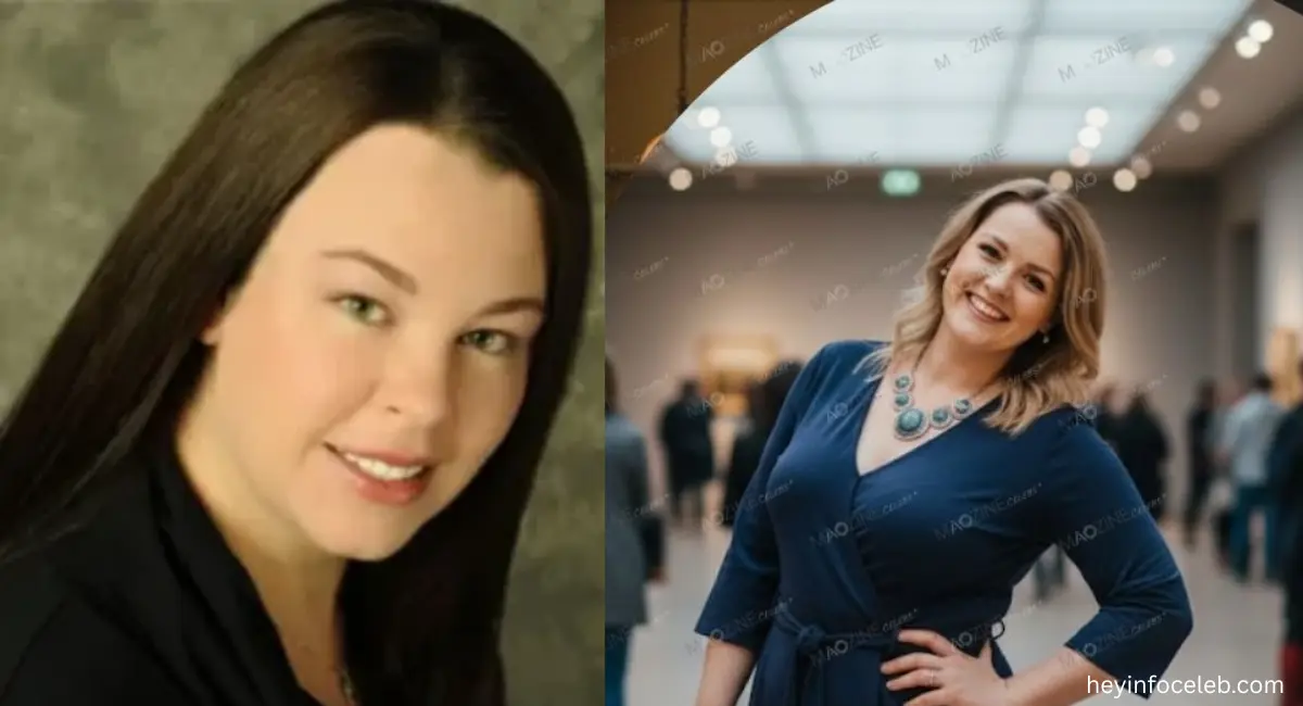 jennifer-misner-net-worth-career-charity-and-personal-life