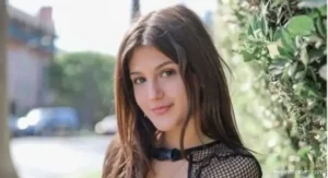 jenny-popach-age-birthdate-bio-and-career-journey