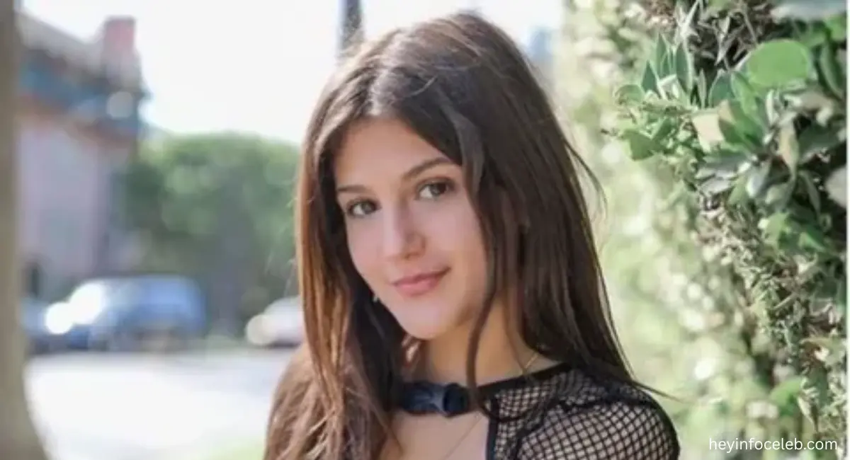 jenny-popach-age-birthdate-bio-and-career-journey