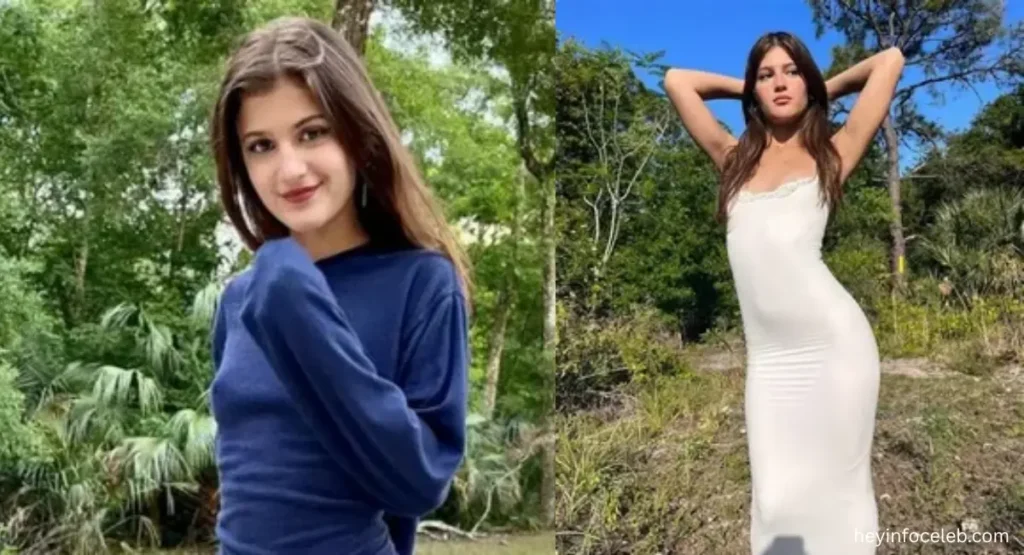 jenny-popach-journey-to-fame