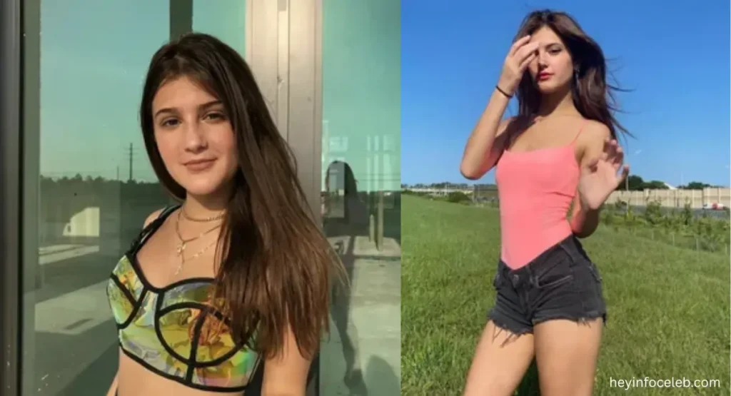 jenny-popach-relationships-and-dating-status