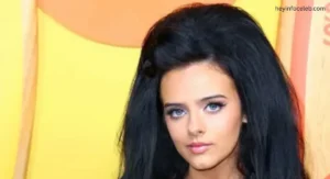 jessie-murph-height-how-tall-is-the-rising-star