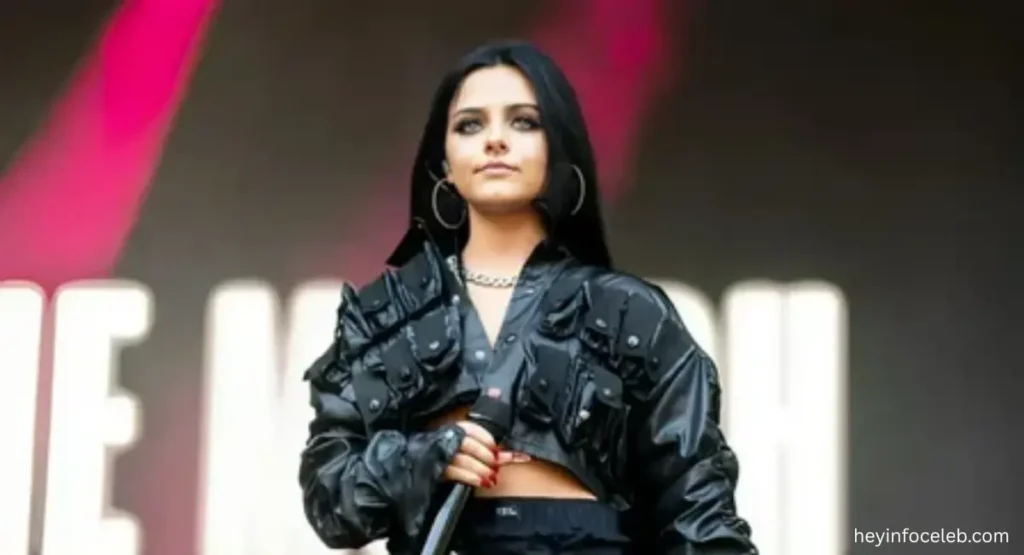 jessie-murph-live-performances-and-tours