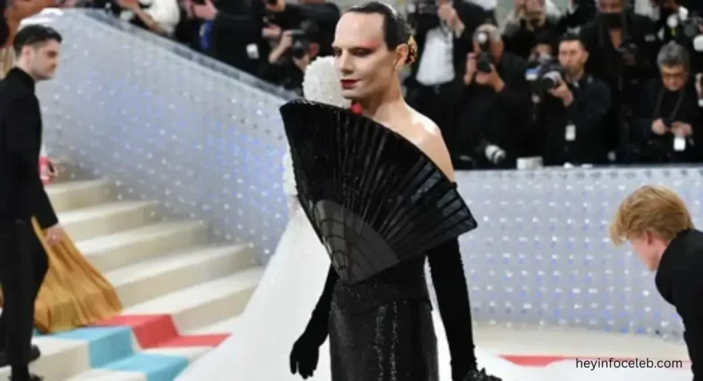 jordan-roth-career-beginnings-and-rise-to-fame