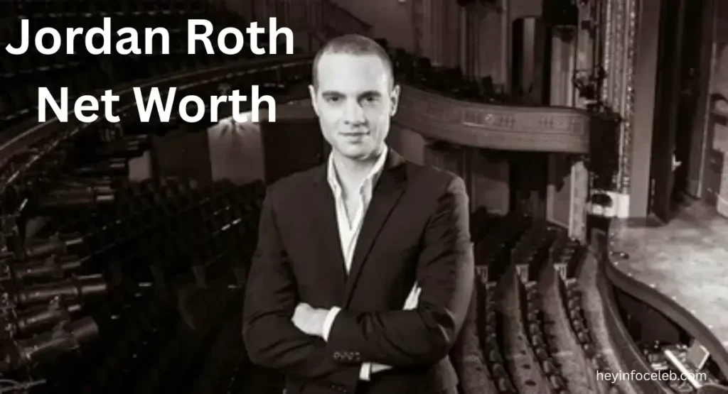 jordan-roth-net-worth