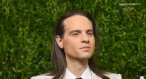 jordan-roth-net-worth-biography-earnings-career